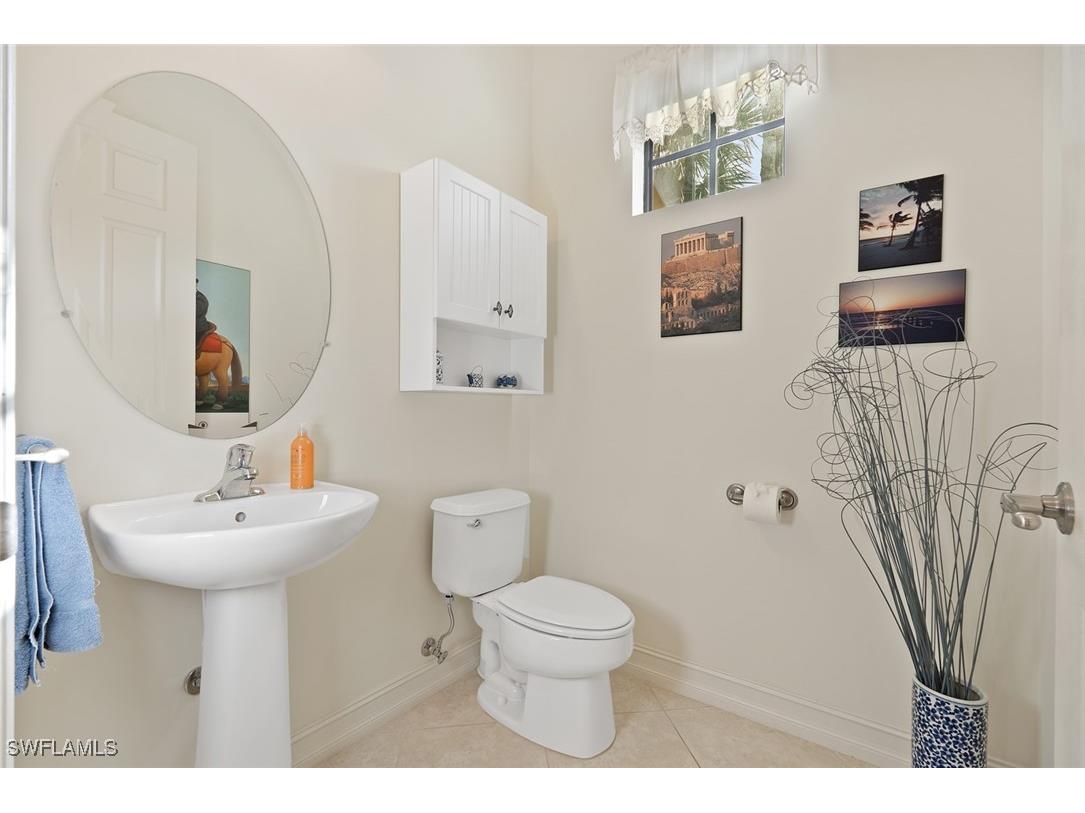 9081 Albion Lane S #6508 Naples FL 34113 225077864 image18