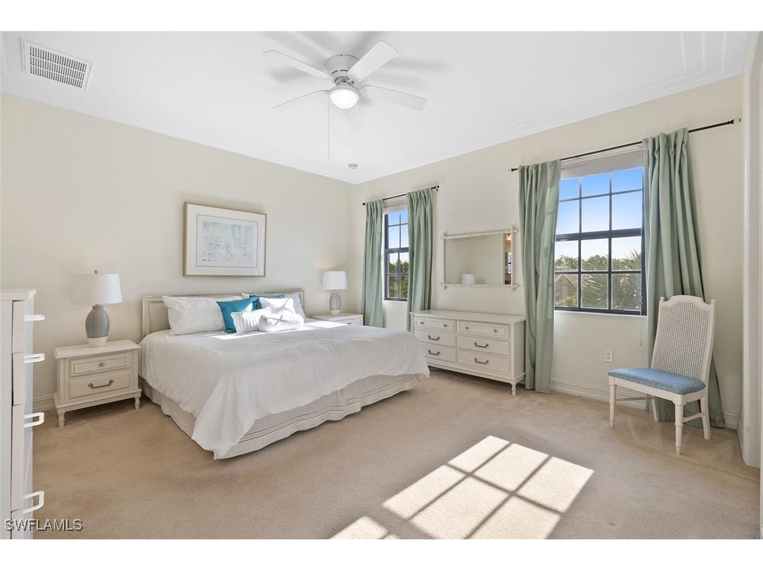 9081 Albion Lane S #6508 Naples FL 34113 225077864 image19