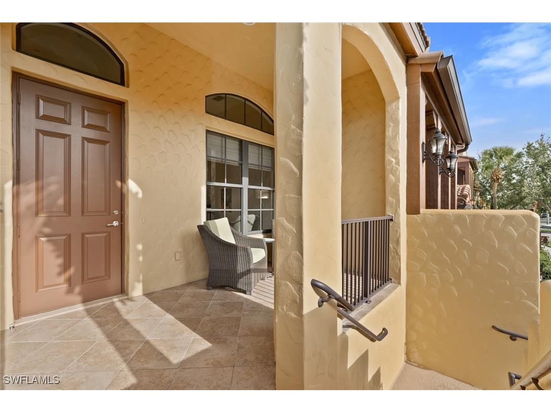 9081 Albion Lane S #6508 Naples FL 34113 225077864 image2