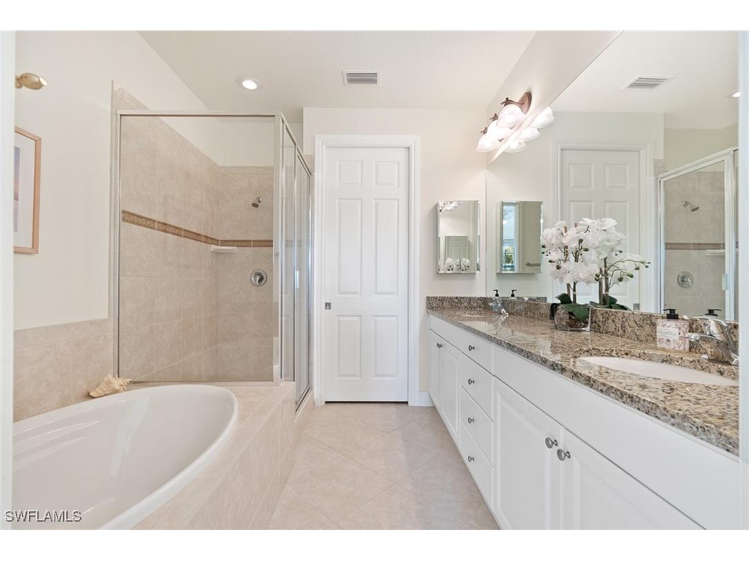 9081 Albion Lane S #6508 Naples FL 34113 225077864 image20