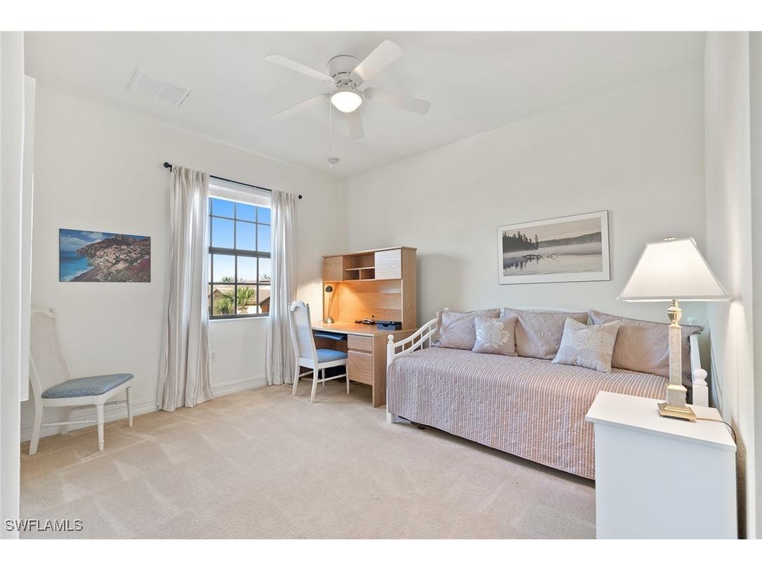 9081 Albion Lane S #6508 Naples FL 34113 225077864 image21