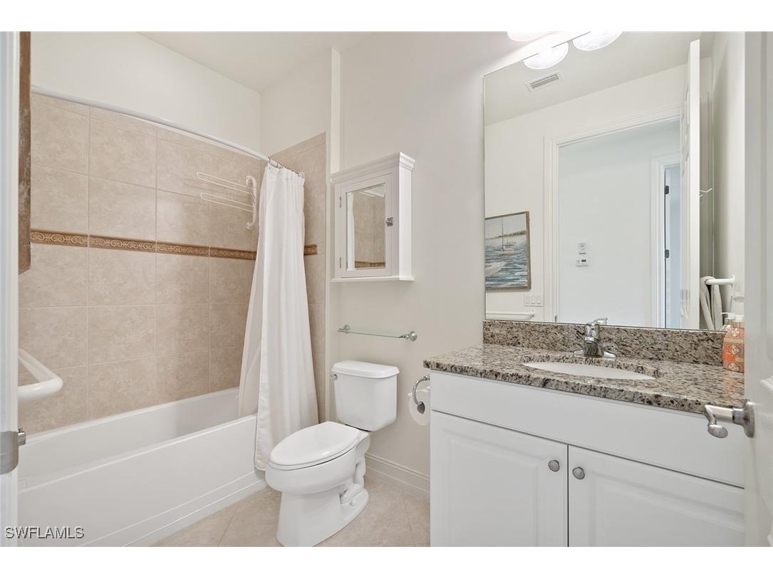 9081 Albion Lane S #6508 Naples FL 34113 225077864 image22