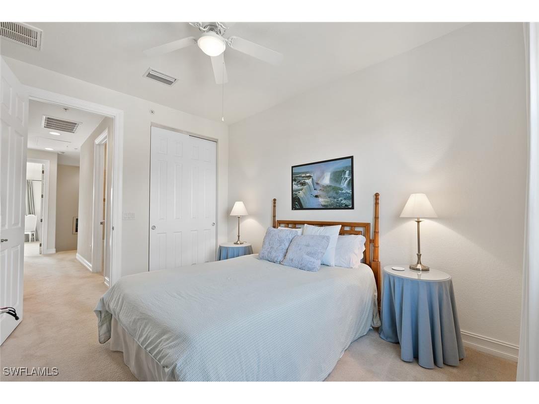 9081 Albion Lane S #6508 Naples FL 34113 225077864 image23