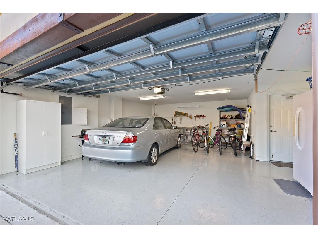 9081 Albion Lane S #6508 Naples FL 34113 225077864 image24