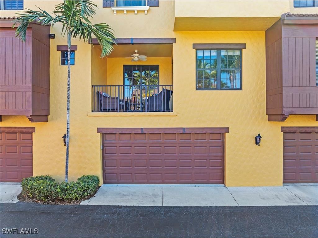 9081 Albion Lane S #6508 Naples FL 34113 225077864 image25