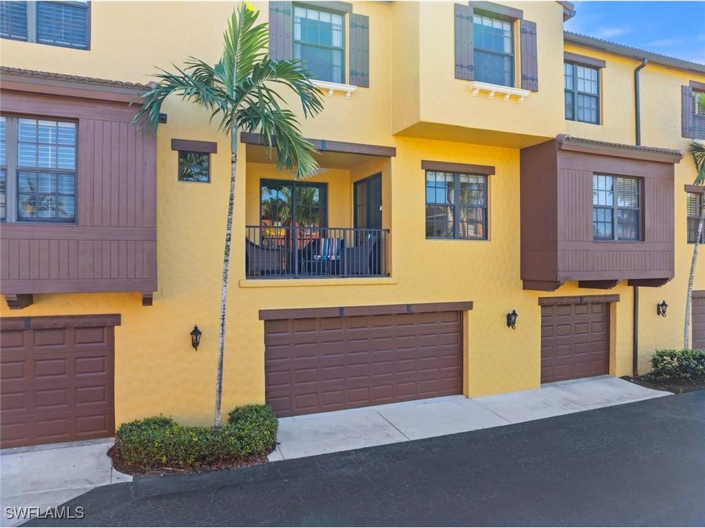 9081 Albion Lane S #6508 Naples FL 34113 225077864 image26