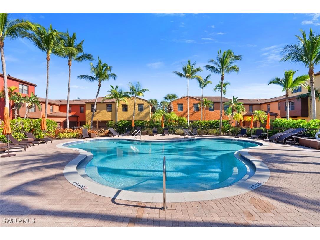 9081 Albion Lane S #6508 Naples FL 34113 225077864 image27