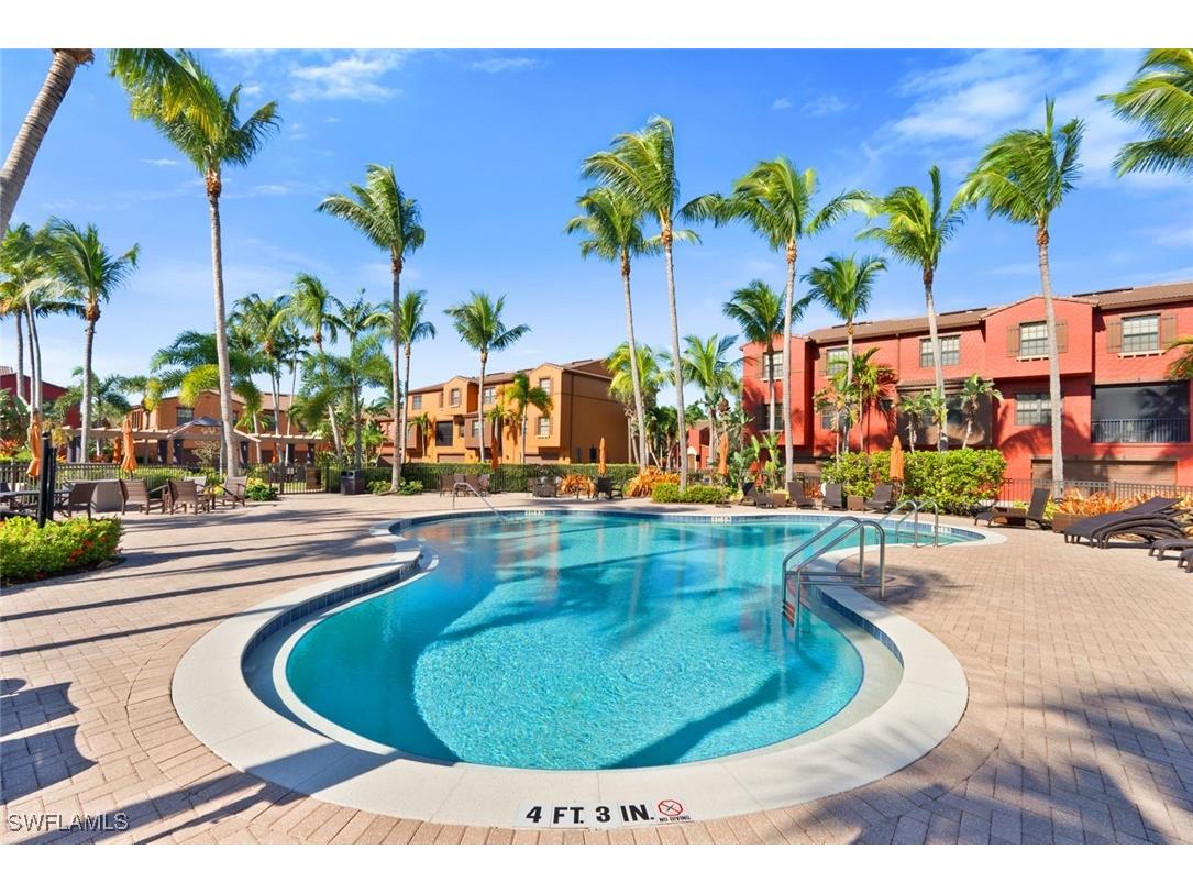 9081 Albion Lane S #6508 Naples FL 34113 225077864 image28