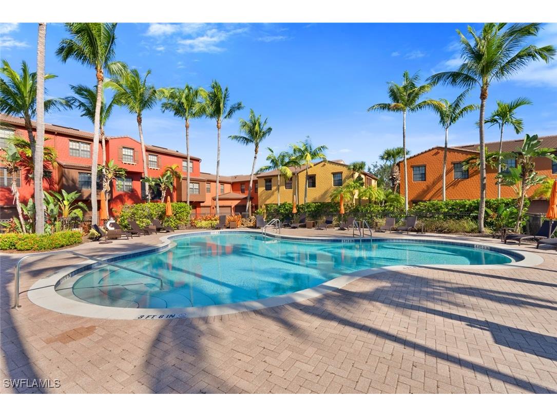 9081 Albion Lane S #6508 Naples FL 34113 225077864 image29