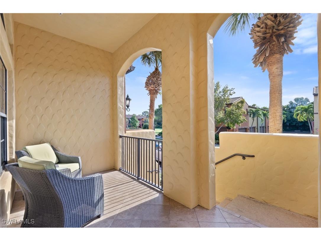 9081 Albion Lane S #6508 Naples FL 34113 225077864 image3