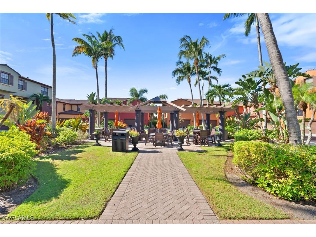 9081 Albion Lane S #6508 Naples FL 34113 225077864 image30