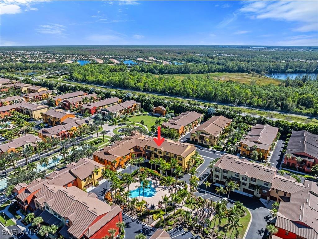 9081 Albion Lane S #6508 Naples FL 34113 225077864 image31