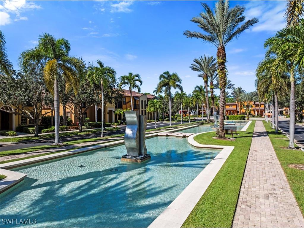 9081 Albion Lane S #6508 Naples FL 34113 225077864 image33