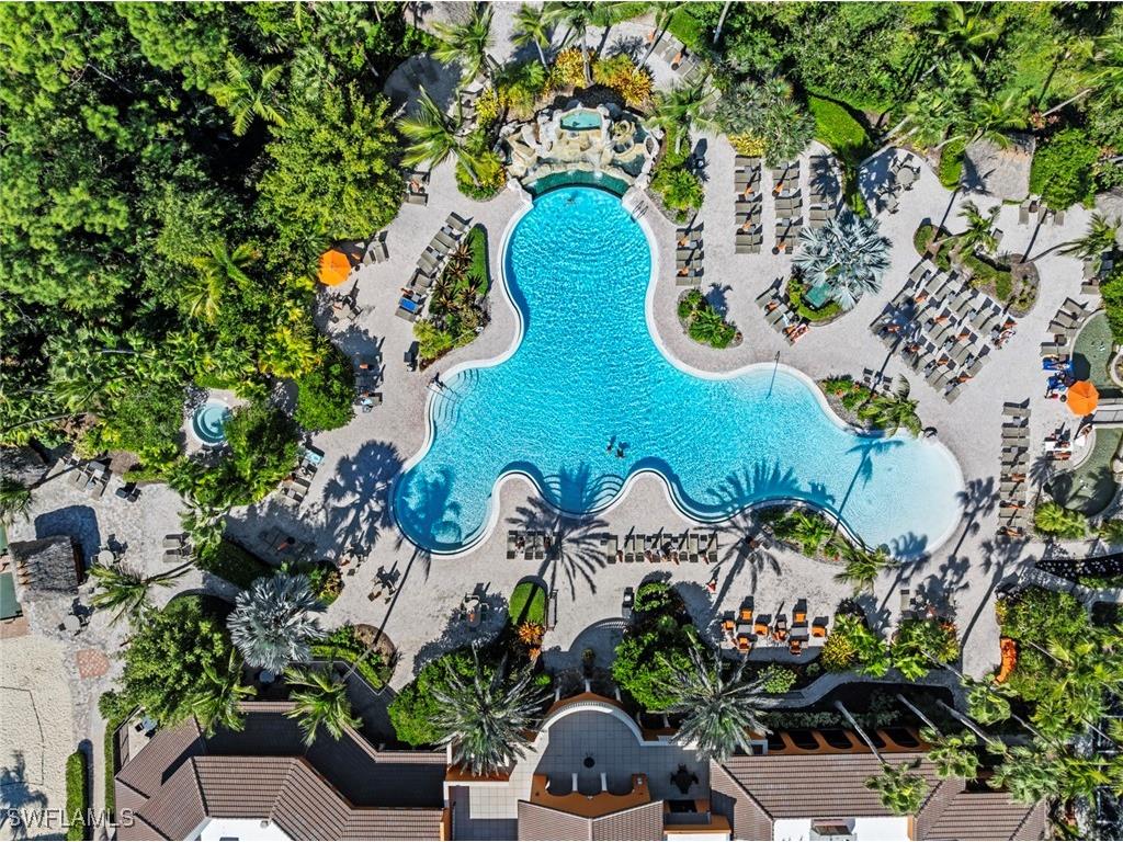 9081 Albion Lane S #6508 Naples FL 34113 225077864 image35