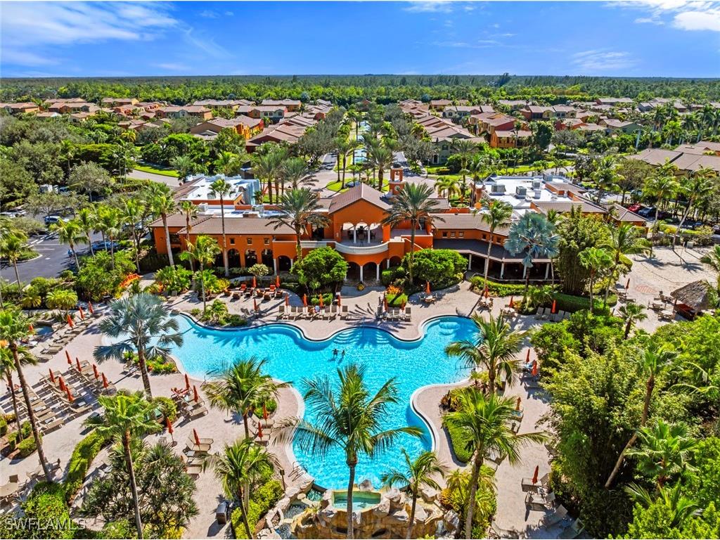 9081 Albion Lane S #6508 Naples FL 34113 225077864 image36