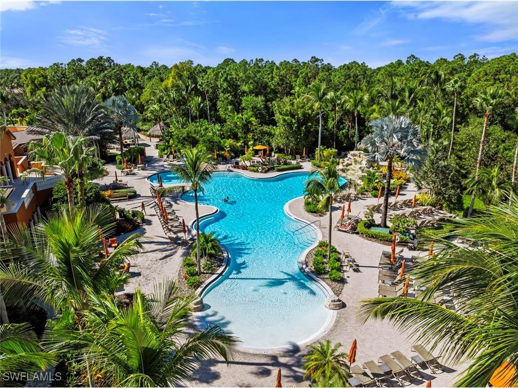 9081 Albion Lane S #6508 Naples FL 34113 225077864 image37