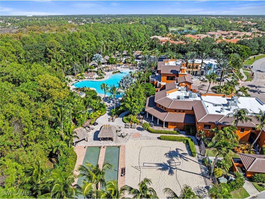 9081 Albion Lane S #6508 Naples FL 34113 225077864 image38