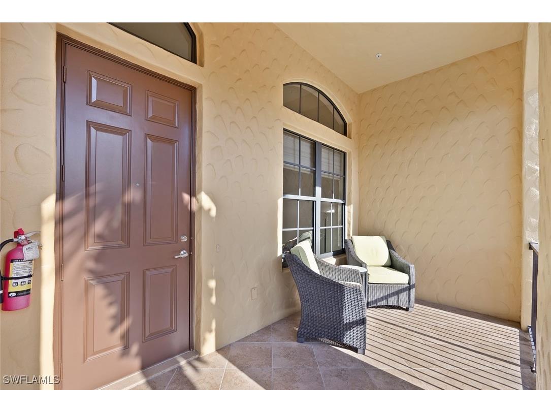 9081 Albion Lane S #6508 Naples FL 34113 225077864 image4