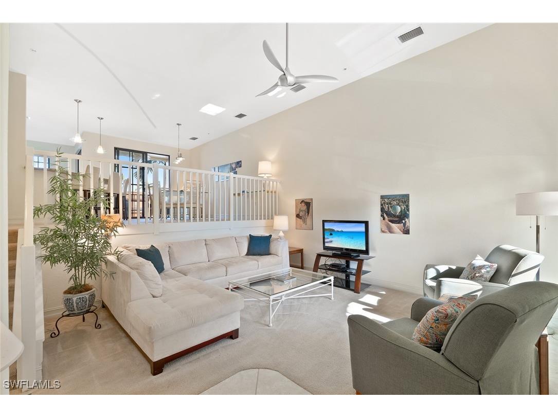 9081 Albion Lane S #6508 Naples FL 34113 225077864 image5