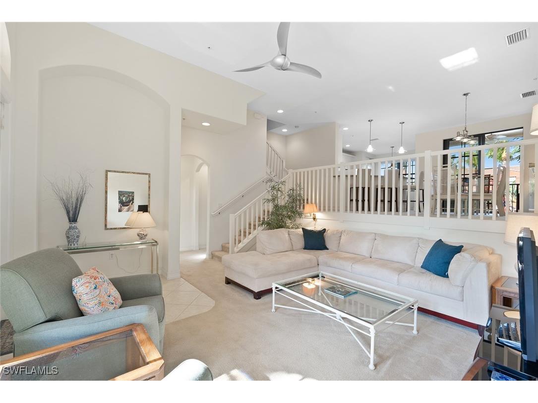 9081 Albion Lane S #6508 Naples FL 34113 225077864 image6