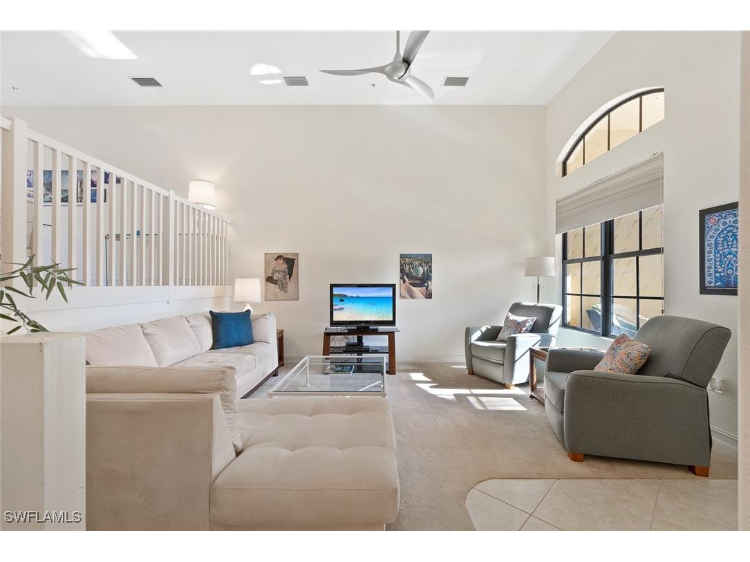 9081 Albion Lane S #6508 Naples FL 34113 225077864 image7