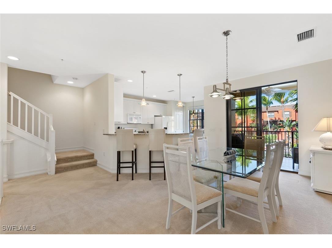 9081 Albion Lane S #6508 Naples FL 34113 225077864 image8