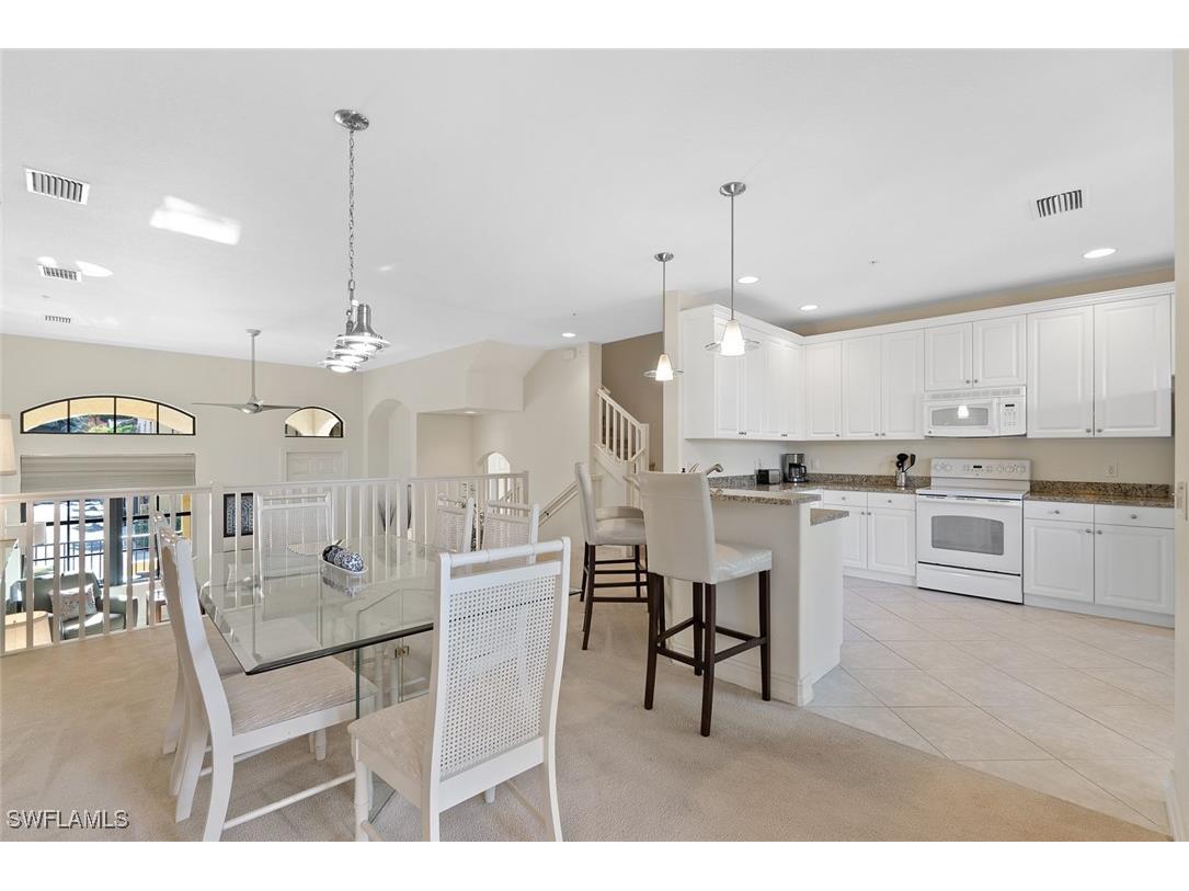 9081 Albion Lane S #6508 Naples FL 34113 225077864 image9