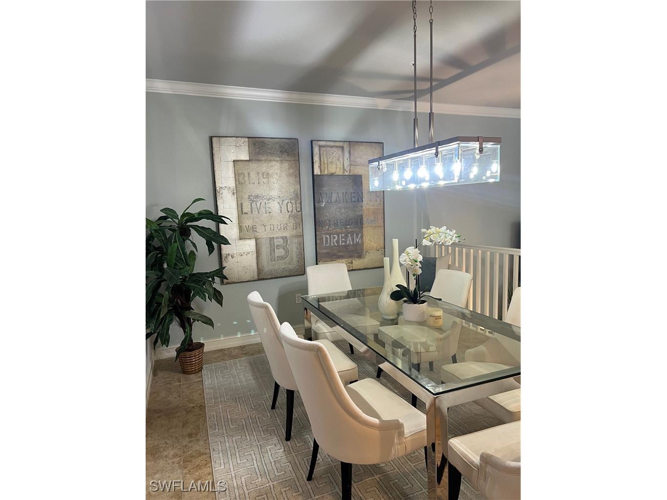 9081 Albion Lane S #6510 Naples FL 34113 225079226 image10