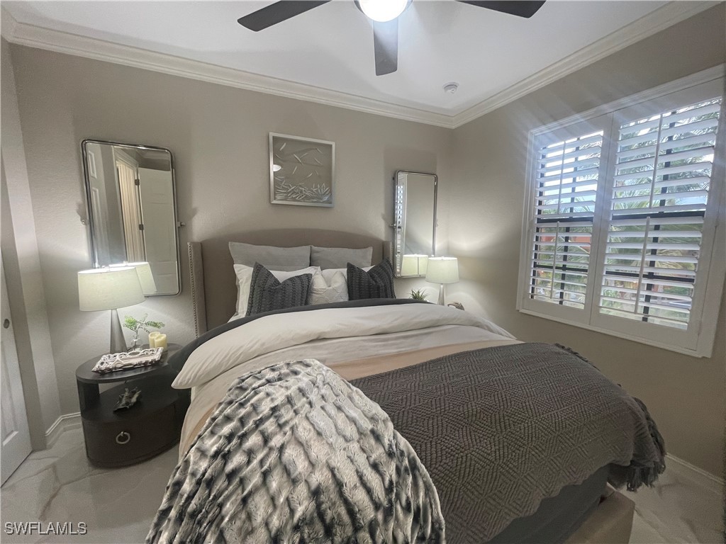 9081 Albion Lane S #6510 Naples FL 34113 225079226 image12