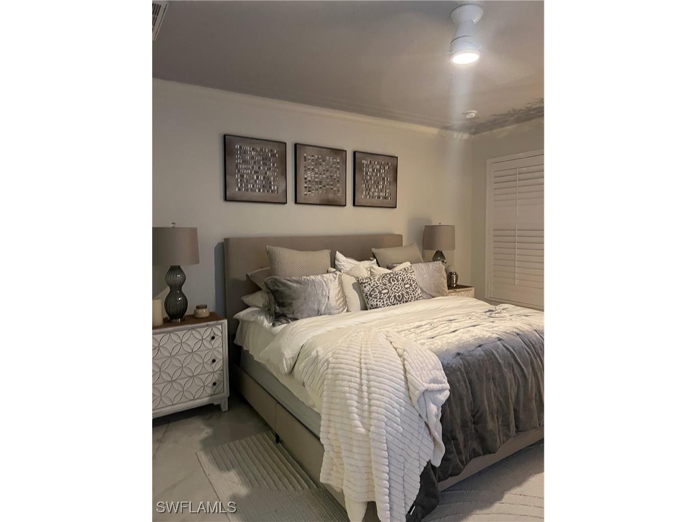 9081 Albion Lane S #6510 Naples FL 34113 225079226 image16