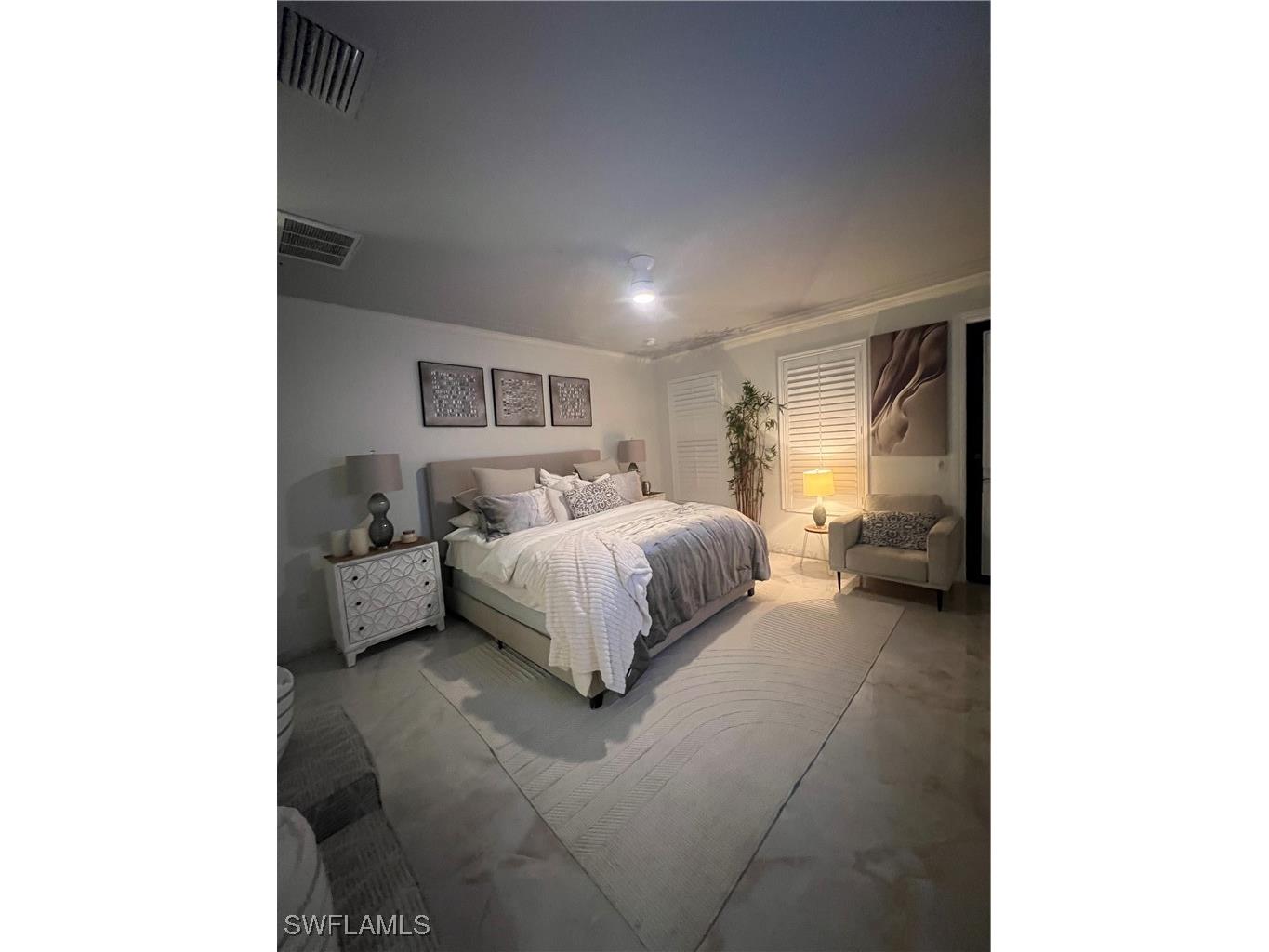 9081 Albion Lane S #6510 Naples FL 34113 225079226 image17