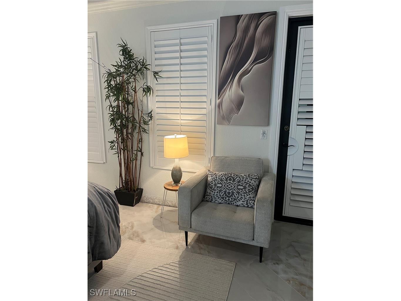 9081 Albion Lane S #6510 Naples FL 34113 225079226 image18