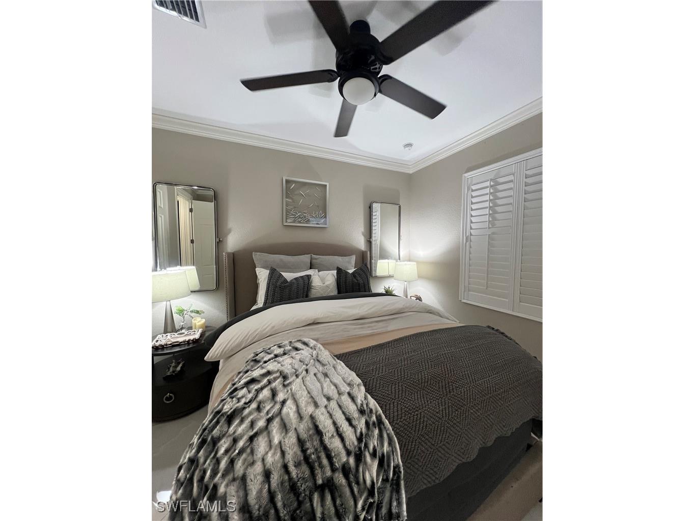 9081 Albion Lane S #6510 Naples FL 34113 225079226 image19