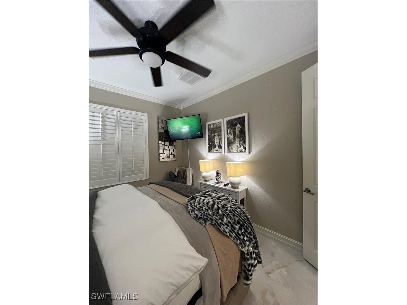 9081 Albion Lane S #6510 Naples FL 34113 225079226 image20
