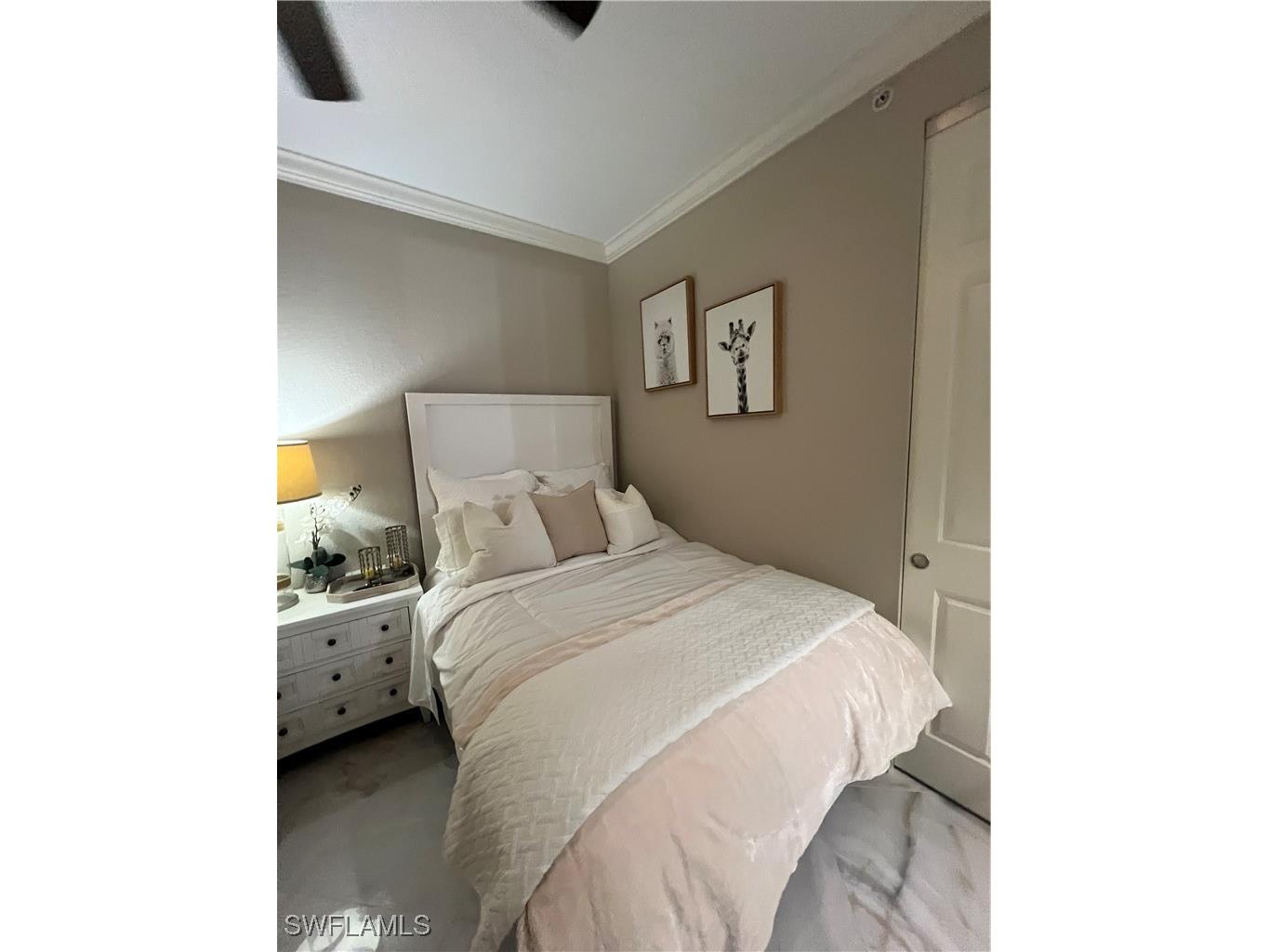 9081 Albion Lane S #6510 Naples FL 34113 225079226 image21