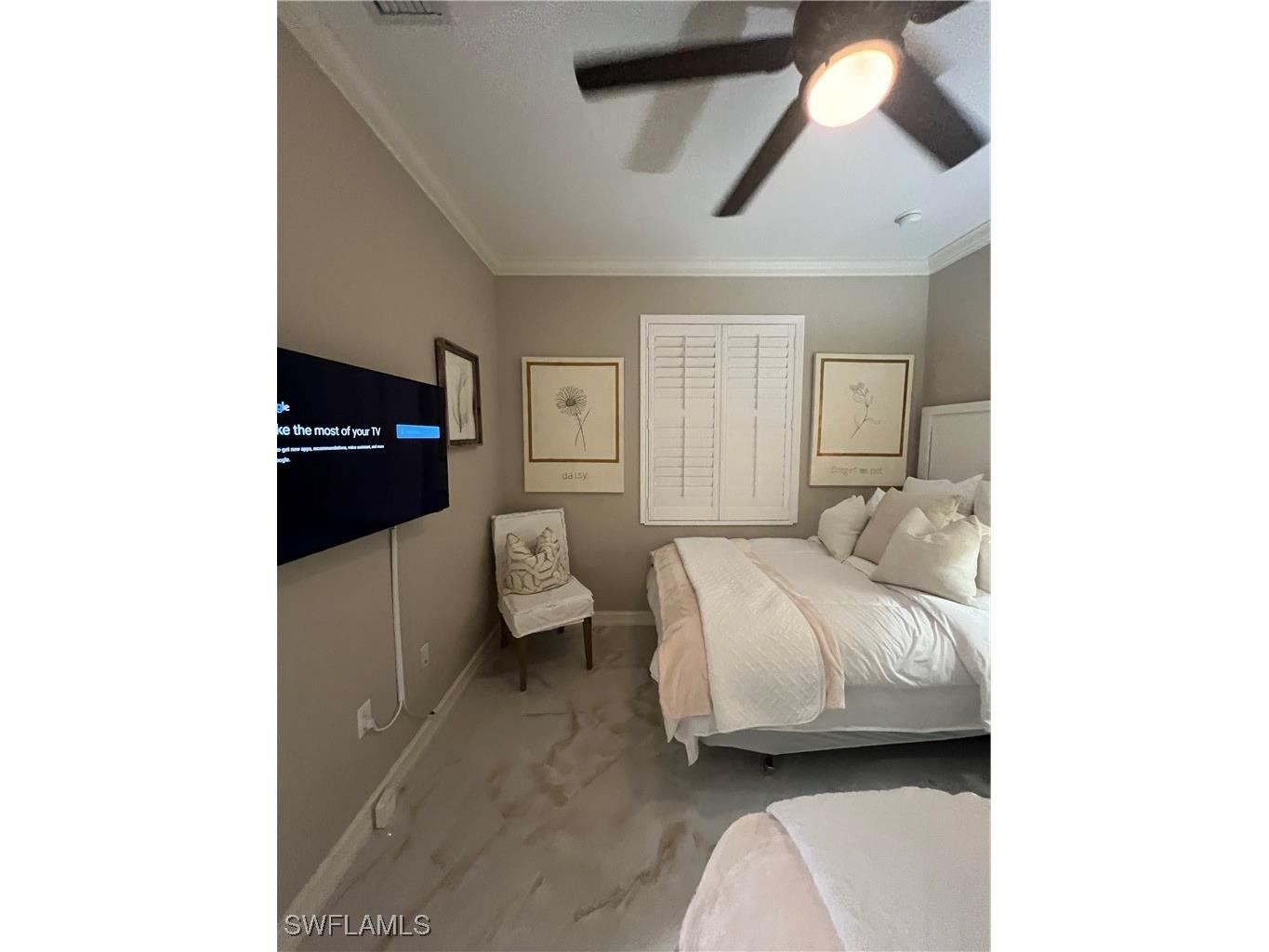 9081 Albion Lane S #6510 Naples FL 34113 225079226 image22