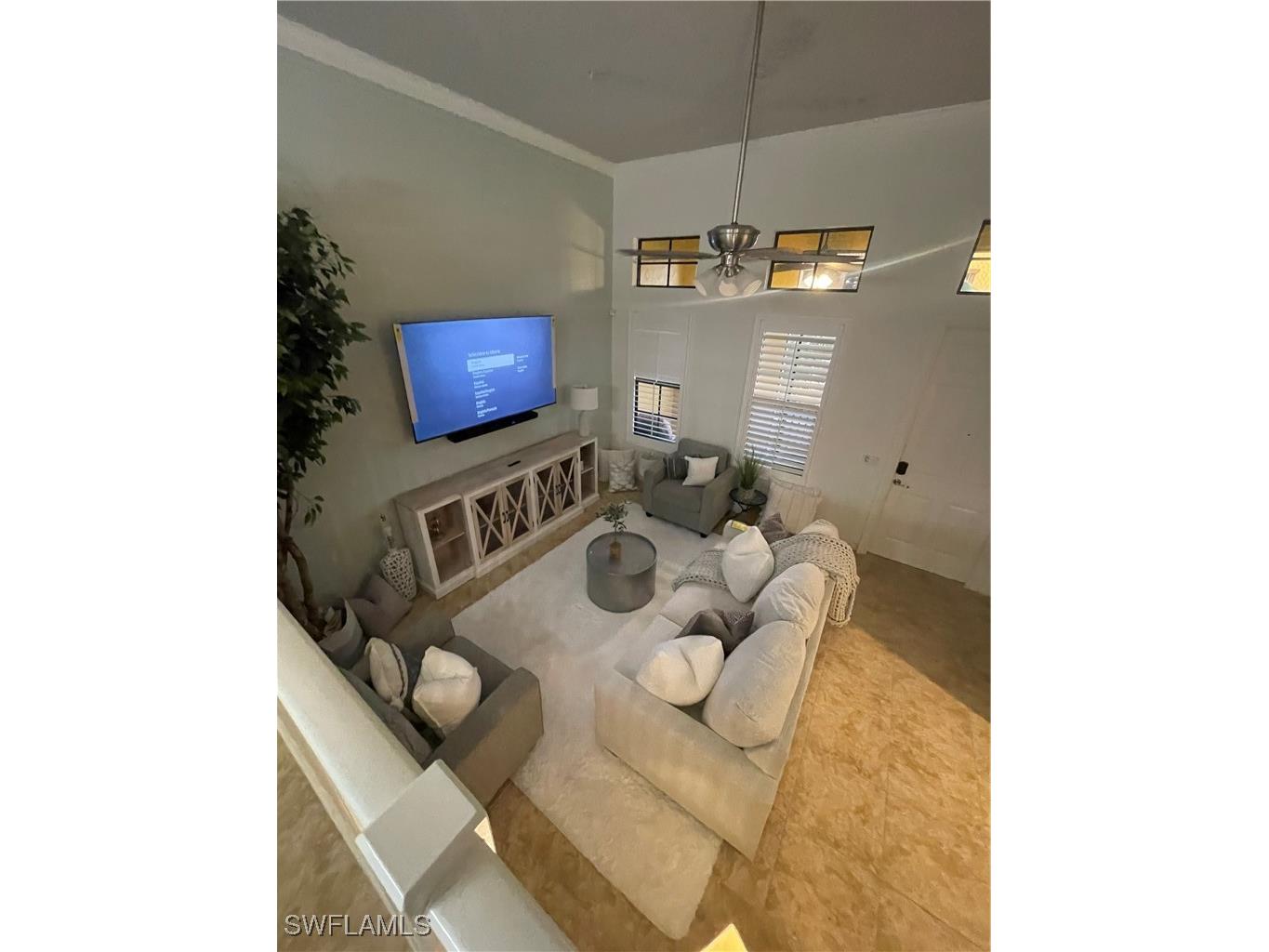 9081 Albion Lane S #6510 Naples FL 34113 225079226 image23