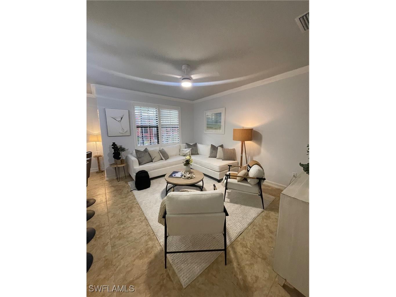 9081 Albion Lane S #6510 Naples FL 34113 225079226 image24