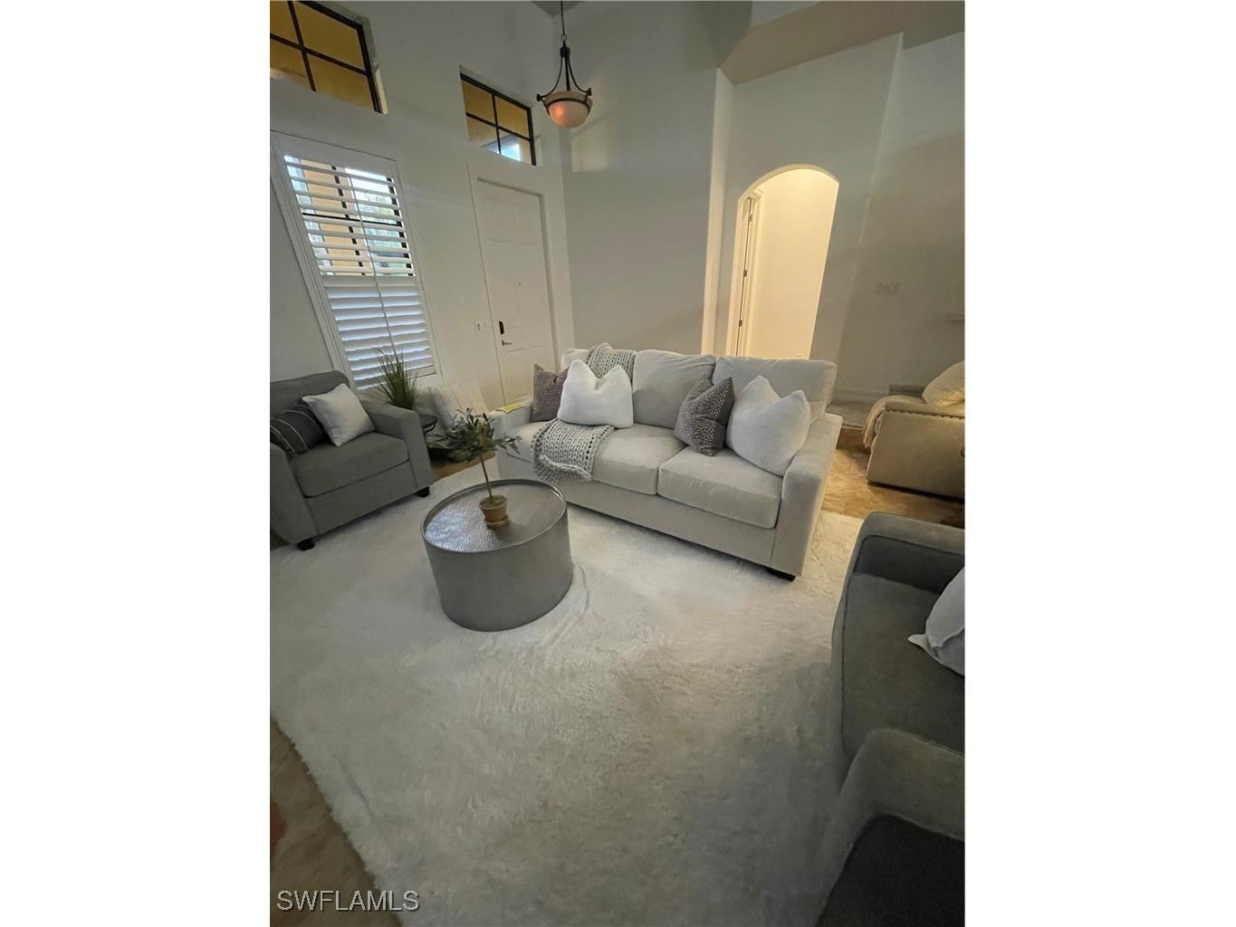 9081 Albion Lane S #6510 Naples FL 34113 225079226 image25