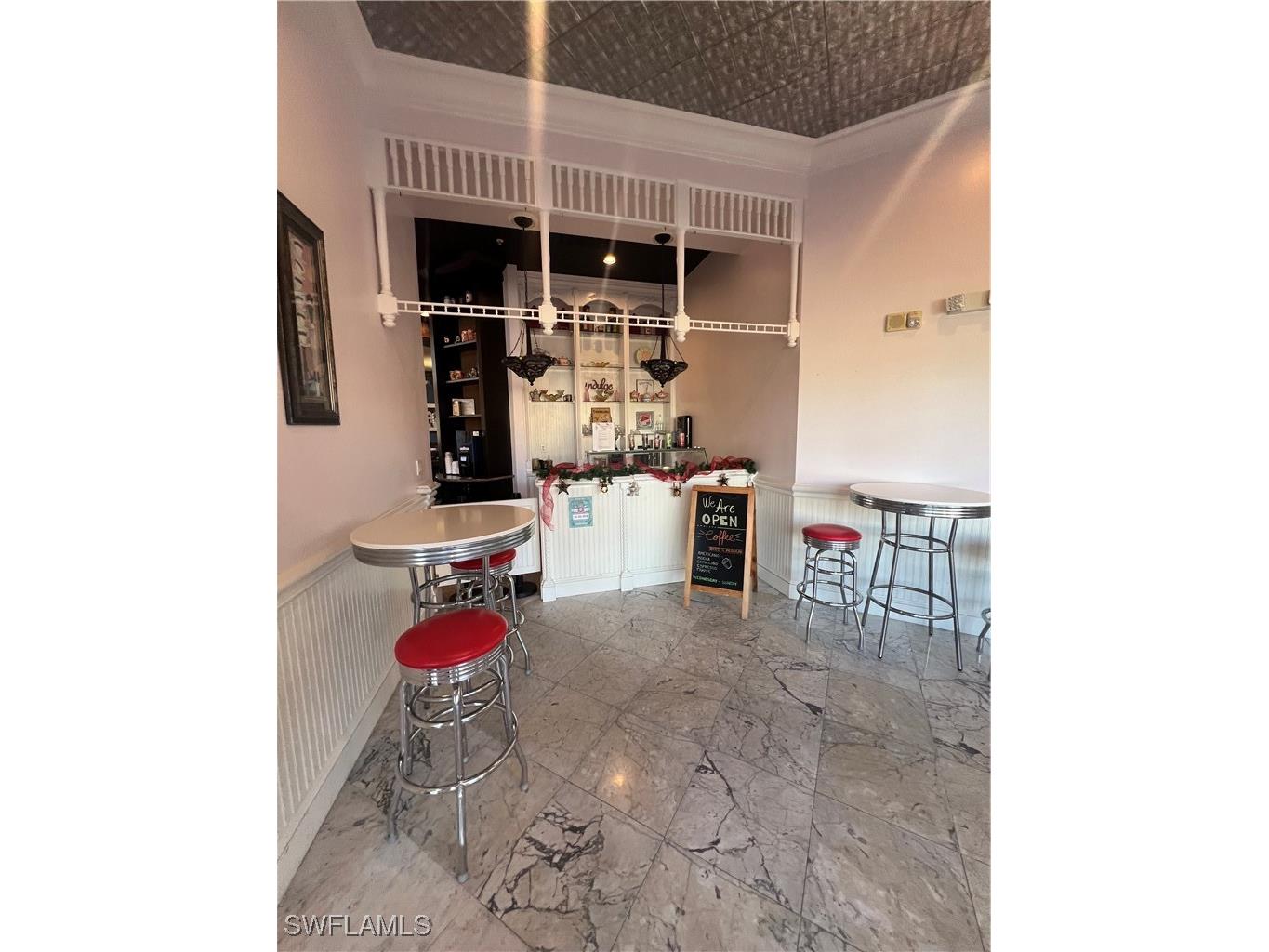 9081 Albion Lane S #6510 Naples FL 34113 225079226 image26