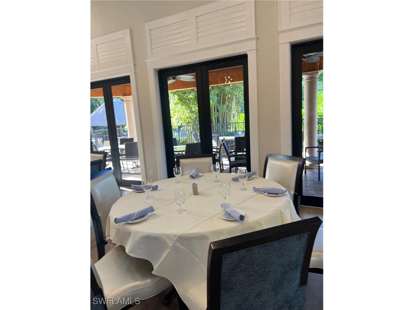 9081 Albion Lane S #6510 Naples FL 34113 225079226 image27