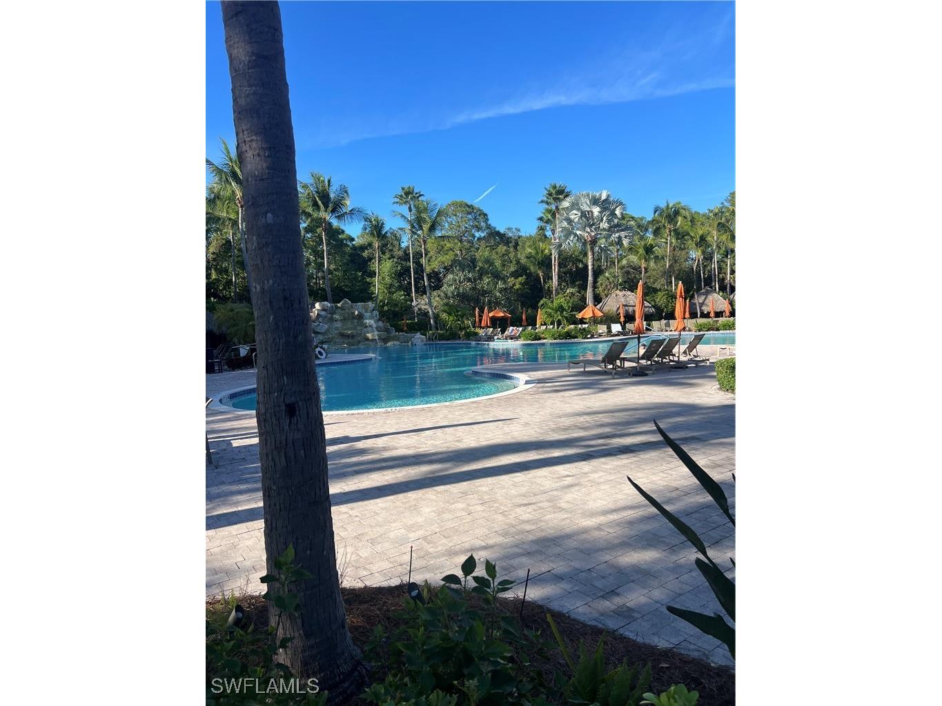 9081 Albion Lane S #6510 Naples FL 34113 225079226 image28