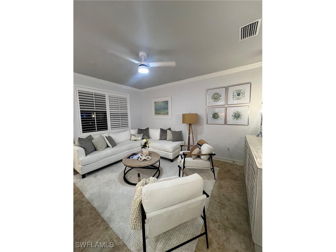 9081 Albion Lane S #6510 Naples FL 34113 225079226 image3