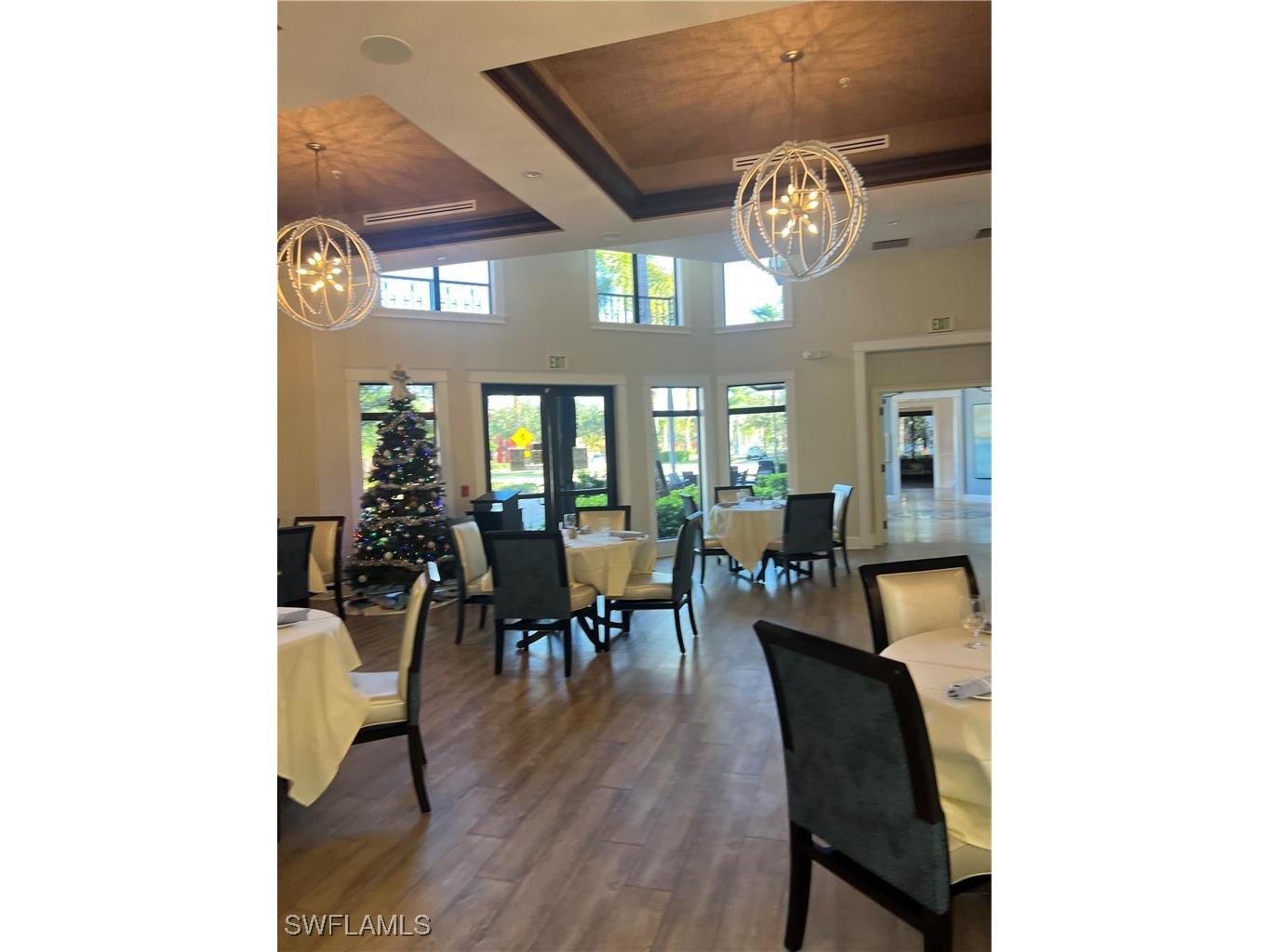 9081 Albion Lane S #6510 Naples FL 34113 225079226 image30