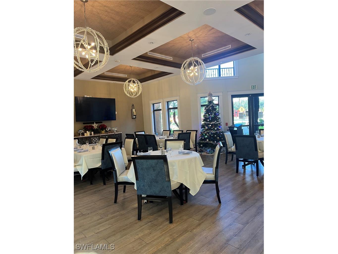 9081 Albion Lane S #6510 Naples FL 34113 225079226 image31