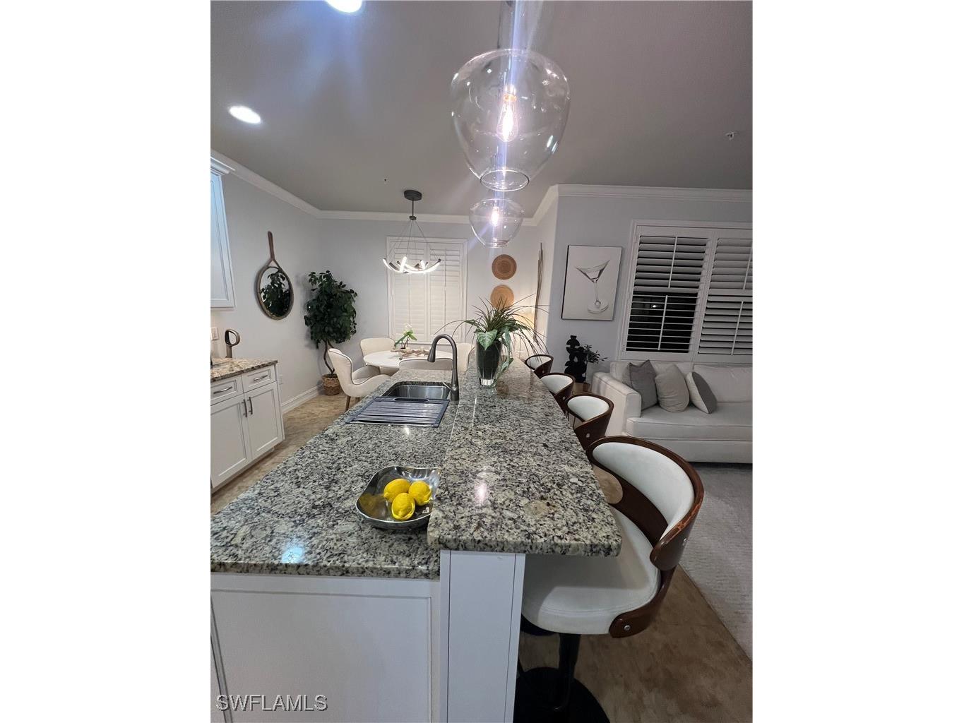 9081 Albion Lane S #6510 Naples FL 34113 225079226 image5
