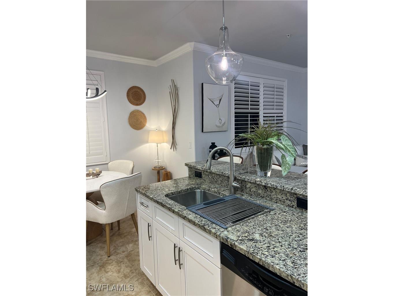 9081 Albion Lane S #6510 Naples FL 34113 225079226 image8