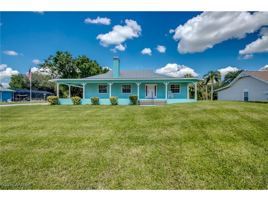 9081 Alena Court North Fort Myers FL 33903 225075174 image1