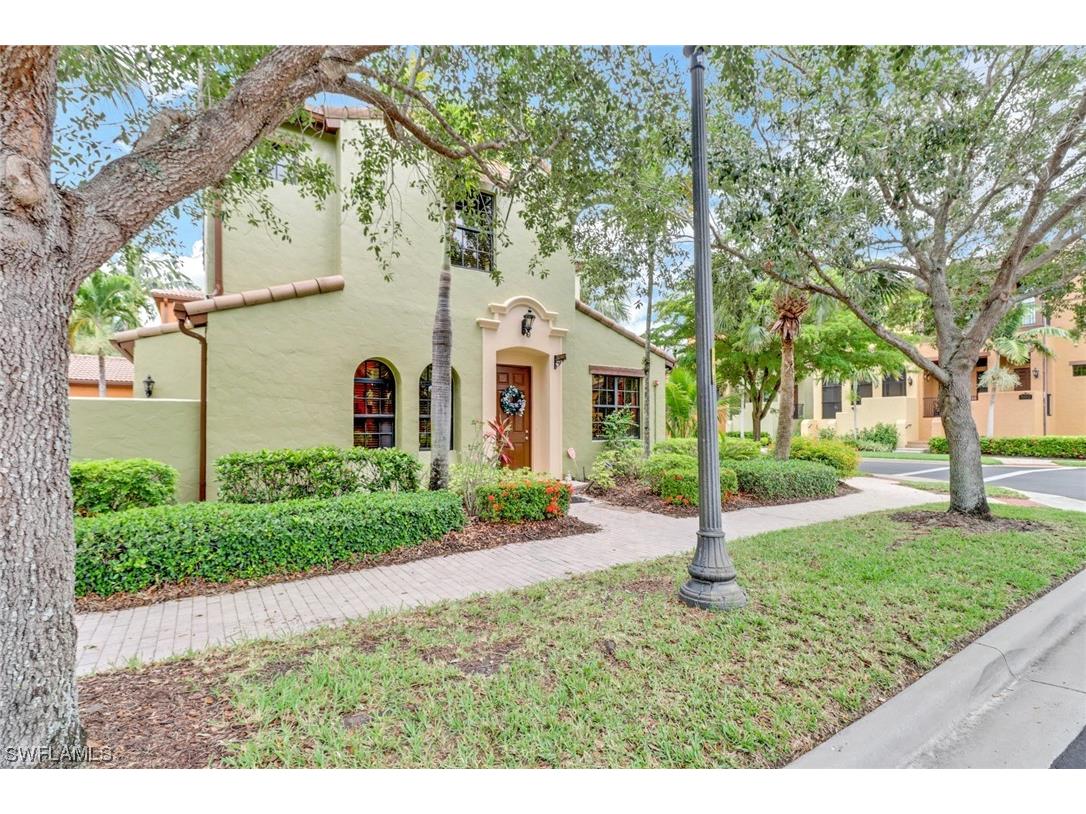9081 Capistrano Street N #5201 Naples FL 34113 223041987 image1