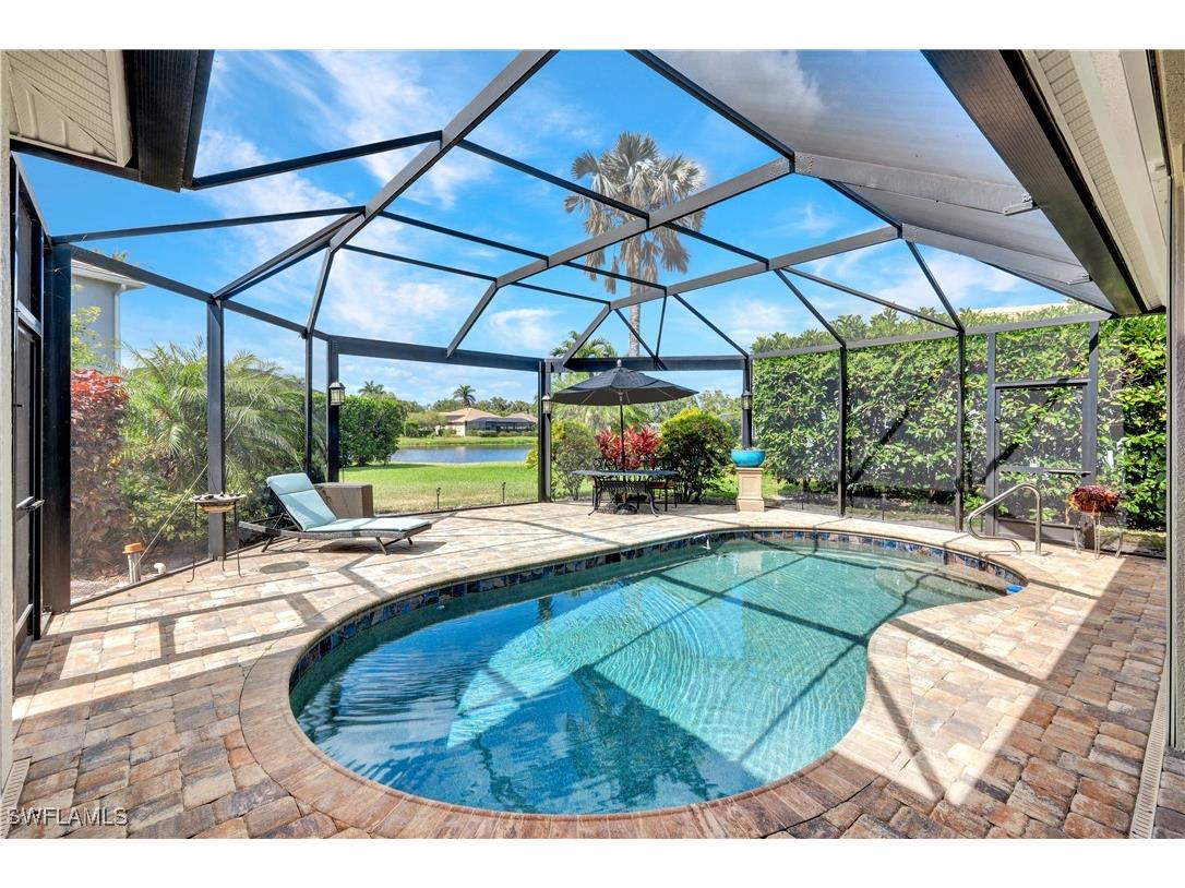 9081 Cedar Creek Drive Bonita Springs FL 34135 225031230 image1